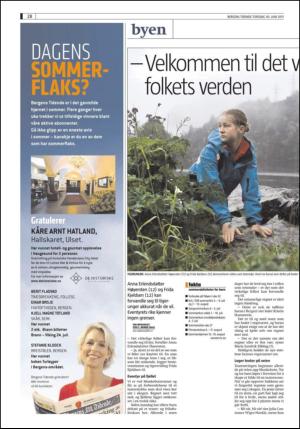 bergenstidende_del2-20110630_000_00_00_028.pdf