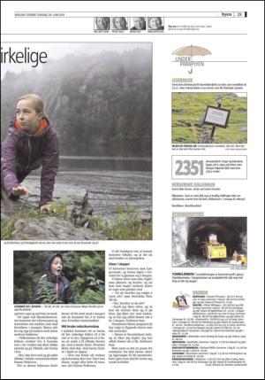 bergenstidende_del2-20110630_000_00_00_029.pdf