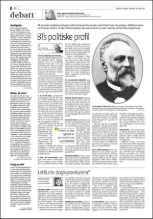 bergenstidende_del2-20110630_000_00_00_030.pdf