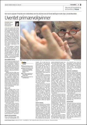 bergenstidende_del2-20110630_000_00_00_031.pdf