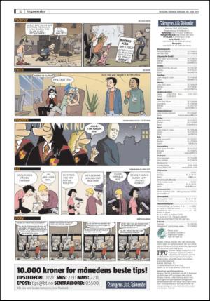 bergenstidende_del2-20110630_000_00_00_032.pdf