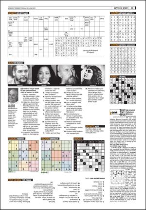 bergenstidende_del2-20110630_000_00_00_033.pdf