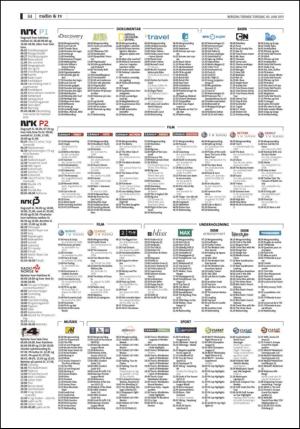 bergenstidende_del2-20110630_000_00_00_034.pdf