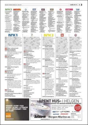 bergenstidende_del2-20110630_000_00_00_035.pdf