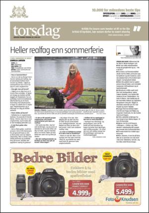 bergenstidende_del2-20110630_000_00_00_036.pdf