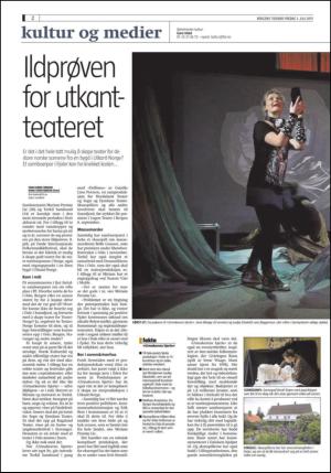 bergenstidende_del2-20110701_000_00_00_002.pdf