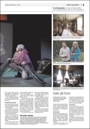 bergenstidende_del2-20110701_000_00_00_003.pdf