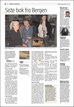 bergenstidende_del2-20110701_000_00_00_004.pdf