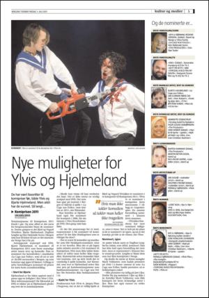 bergenstidende_del2-20110701_000_00_00_005.pdf