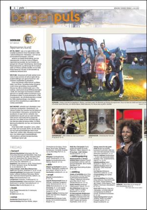 bergenstidende_del2-20110701_000_00_00_006.pdf