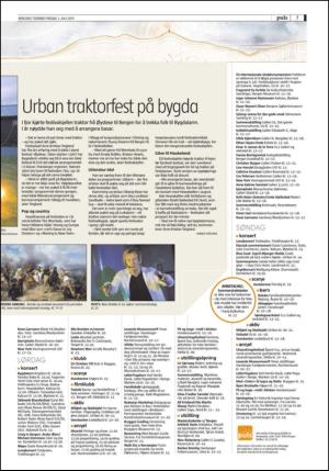 bergenstidende_del2-20110701_000_00_00_007.pdf