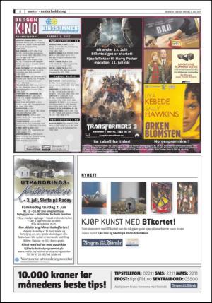 bergenstidende_del2-20110701_000_00_00_008.pdf