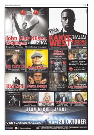 bergenstidende_del2-20110701_000_00_00_009.pdf