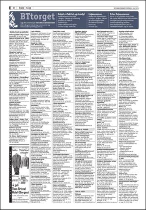 bergenstidende_del2-20110701_000_00_00_010.pdf