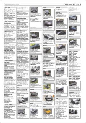 bergenstidende_del2-20110701_000_00_00_011.pdf