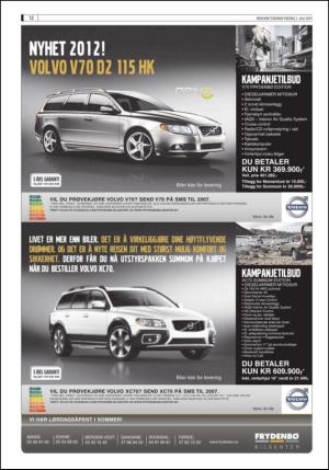 bergenstidende_del2-20110701_000_00_00_012.pdf