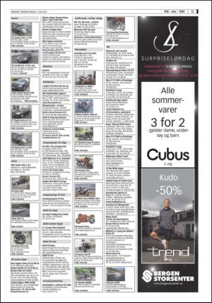 bergenstidende_del2-20110701_000_00_00_013.pdf