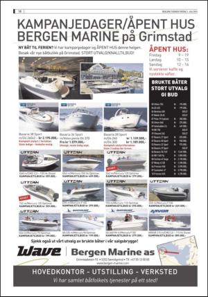 bergenstidende_del2-20110701_000_00_00_014.pdf