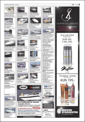 bergenstidende_del2-20110701_000_00_00_015.pdf