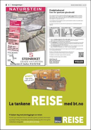 bergenstidende_del2-20110701_000_00_00_016.pdf