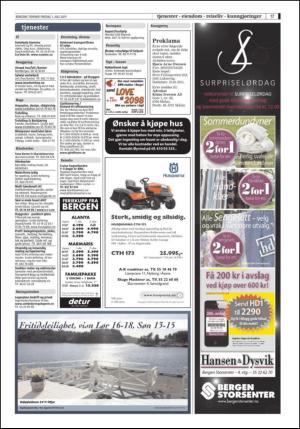 bergenstidende_del2-20110701_000_00_00_017.pdf