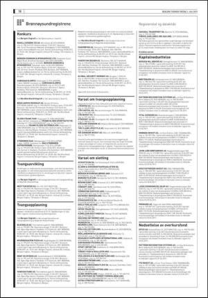 bergenstidende_del2-20110701_000_00_00_018.pdf