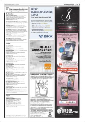 bergenstidende_del2-20110701_000_00_00_019.pdf