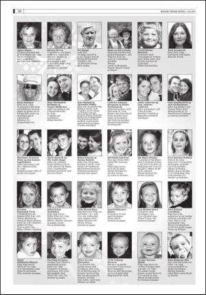 bergenstidende_del2-20110701_000_00_00_020.pdf