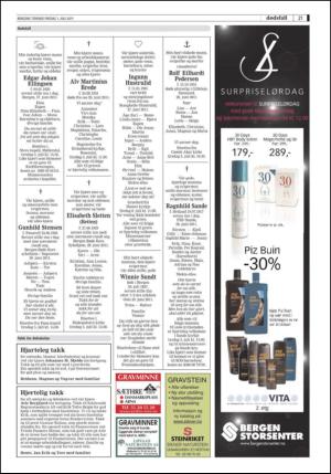 bergenstidende_del2-20110701_000_00_00_021.pdf