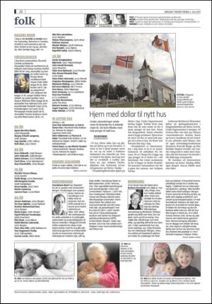 bergenstidende_del2-20110701_000_00_00_022.pdf