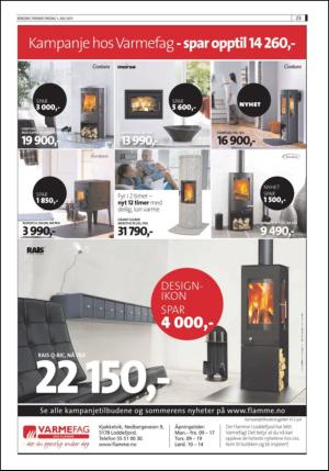 bergenstidende_del2-20110701_000_00_00_023.pdf