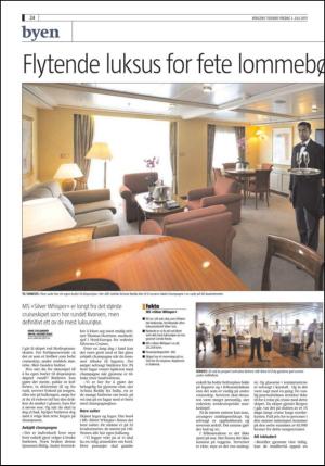 bergenstidende_del2-20110701_000_00_00_024.pdf