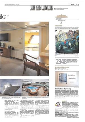 bergenstidende_del2-20110701_000_00_00_025.pdf