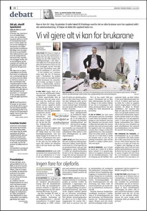 bergenstidende_del2-20110701_000_00_00_026.pdf