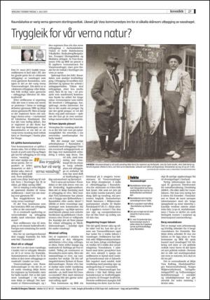 bergenstidende_del2-20110701_000_00_00_027.pdf