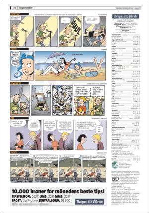 bergenstidende_del2-20110701_000_00_00_028.pdf