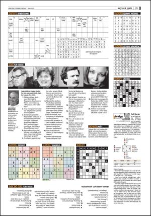 bergenstidende_del2-20110701_000_00_00_029.pdf