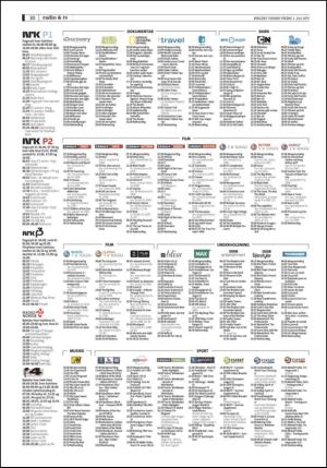 bergenstidende_del2-20110701_000_00_00_030.pdf