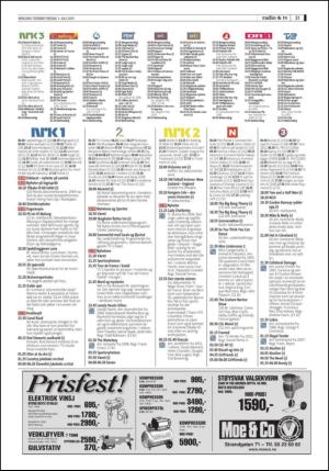 bergenstidende_del2-20110701_000_00_00_031.pdf