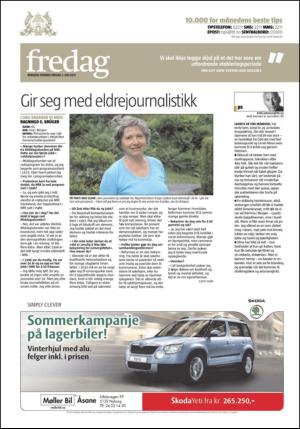 bergenstidende_del2-20110701_000_00_00_032.pdf