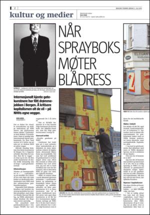 bergenstidende_del2-20110702_000_00_00_002.pdf