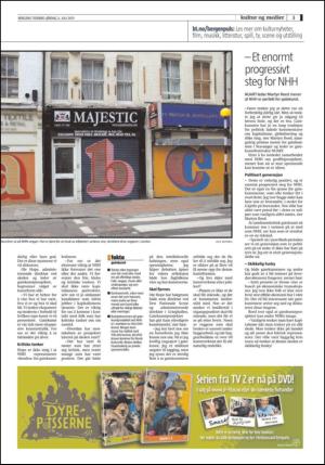 bergenstidende_del2-20110702_000_00_00_003.pdf