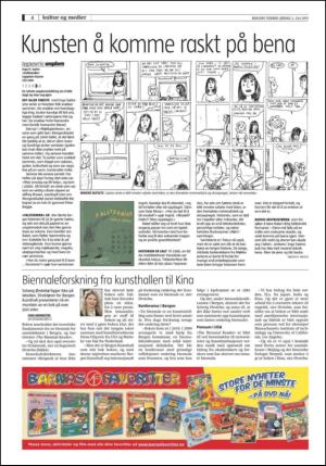 bergenstidende_del2-20110702_000_00_00_004.pdf