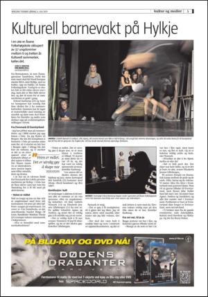 bergenstidende_del2-20110702_000_00_00_005.pdf