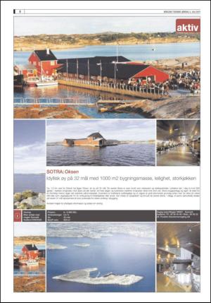 bergenstidende_del2-20110702_000_00_00_006.pdf