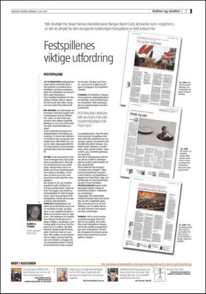 bergenstidende_del2-20110702_000_00_00_007.pdf