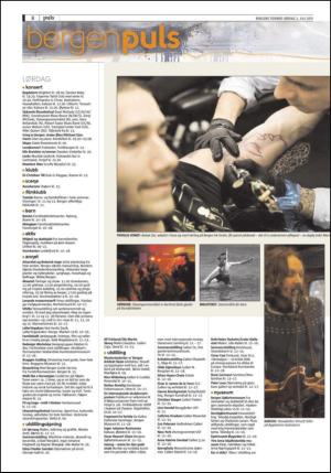 bergenstidende_del2-20110702_000_00_00_008.pdf