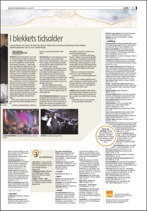 bergenstidende_del2-20110702_000_00_00_009.pdf