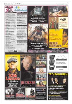 bergenstidende_del2-20110702_000_00_00_010.pdf