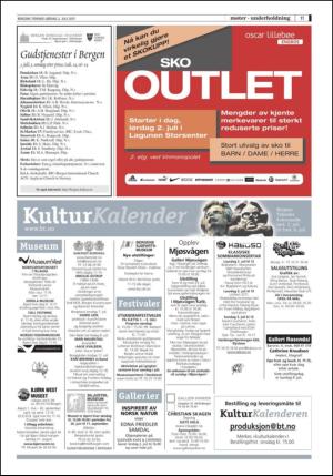 bergenstidende_del2-20110702_000_00_00_011.pdf